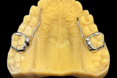 Ortho_Bands
