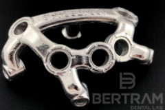 Surgical_Guide_1