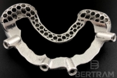 Surgical_Guide_4