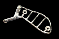 TMJ_surgical_guide