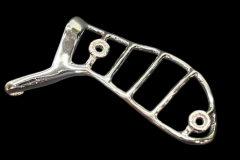 TMJ_surgical_guides
