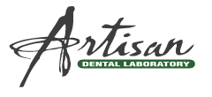 Artisan Dental