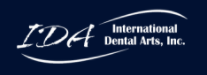 International Dental Arts