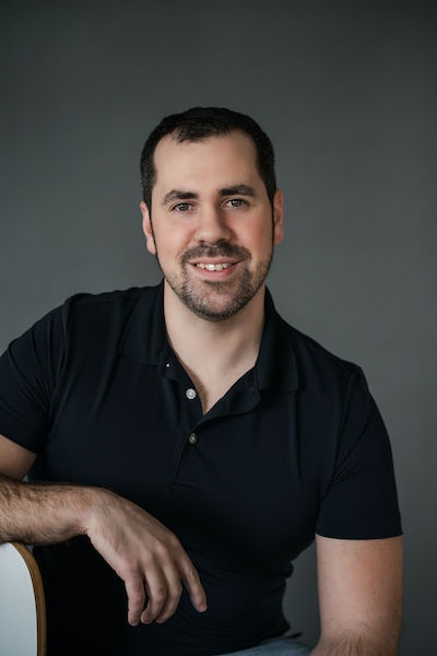 Jason Elmer Jason Elmer