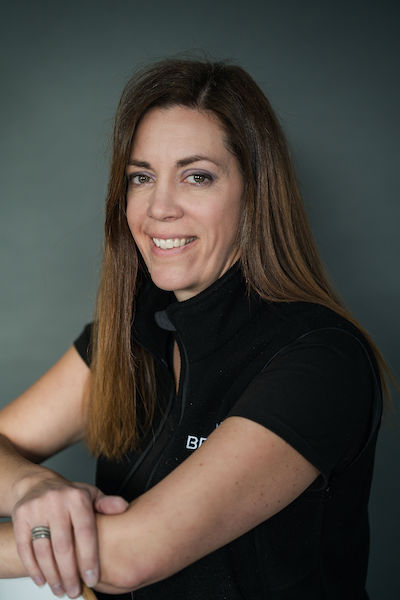 Sara Nelson Sara Nelson